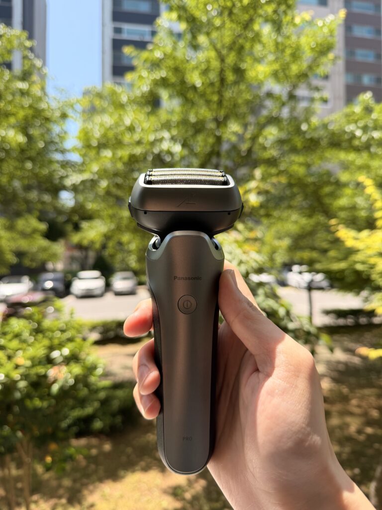전기면도기 추천